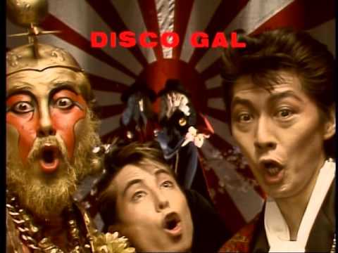 Kome Kome Club — KOME KOME CLUB-FANK FUJIYAMA