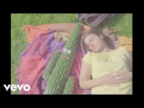 Vistas — Hold Me