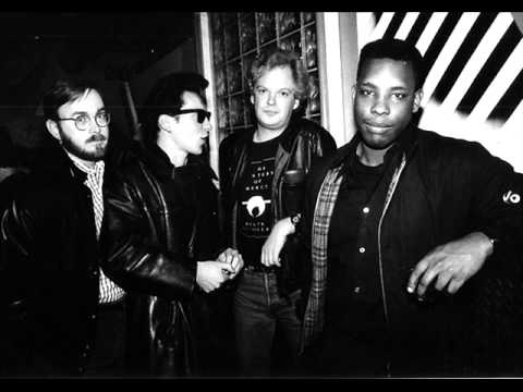 Belfegore — BELFEGORE - Questions