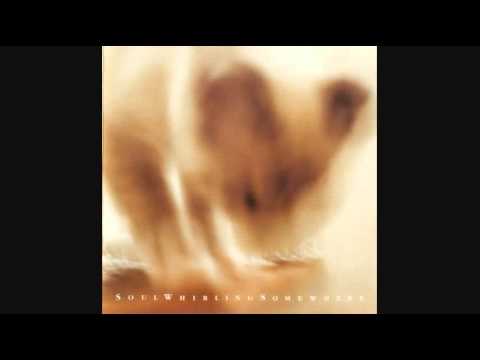 Soulwhirlingsomewhere — Soul Whirling Somewhere - God In Heaven