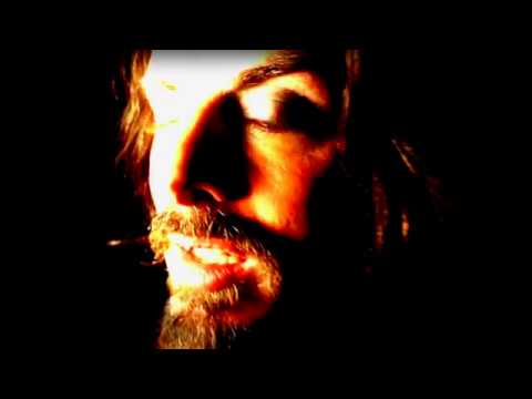 Richie Kotzen — End Of Earth (By Richie Kotzen) Official Music video