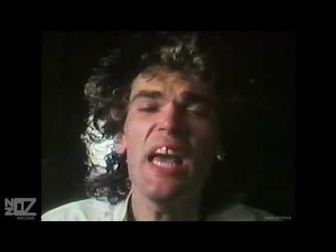 Dragon (5) — Dragon - Shooting Star (1978)