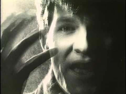 Tim Finn — Tim Finn - Staring At The Embers