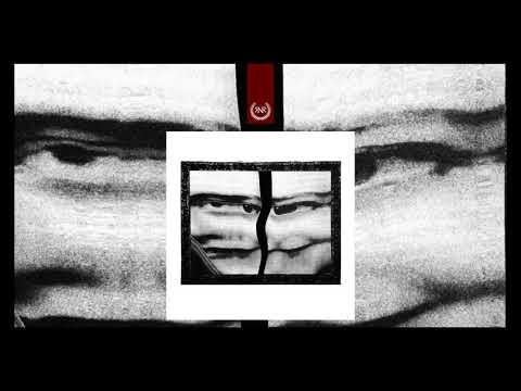 Deep Cross — Deep Cross - Somewhere Below / Warm Rain