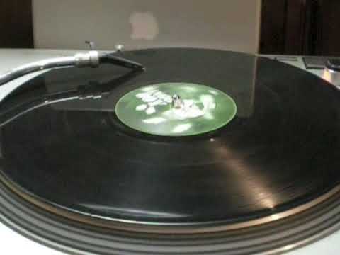 Tommy Atkins — Tommy Adkins-Zonez (2002 tech house)