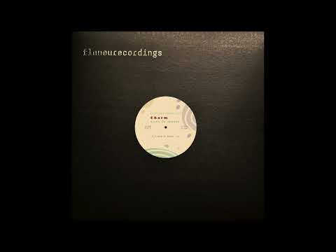 Charm (31) — Charm - Love is music (FR 020)