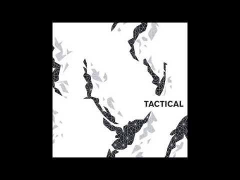 Paul Mac — Kryptic Minds & Paul Mac - Warped State