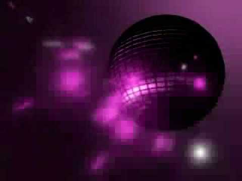 Jackie Moore — This Time Baby  (1979) DISCO Instrumental  Jackie Moore