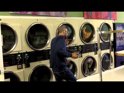 The Pretenders — Pretenders - Watching the Clothes