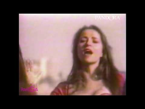 Pandora (11) — Sesión de Fotos / Con Amor Eterno Vol.2