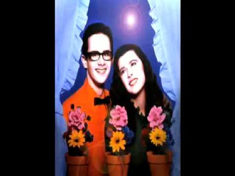 Mikado (2) — Mikado "par hasard" Plaisir de France remix