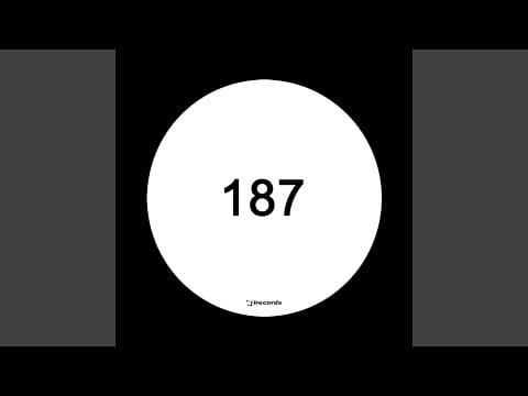 Fish Go Deep — Vertical