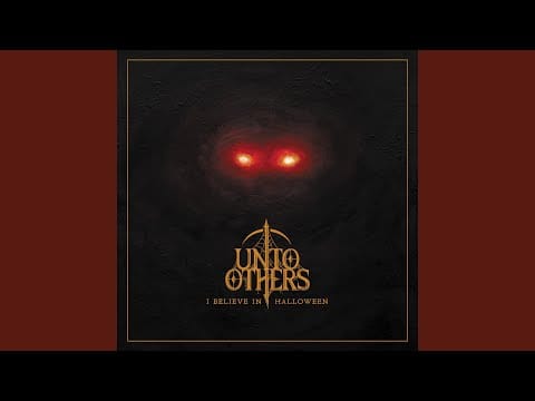 Unto Others — Out in the Graveyard