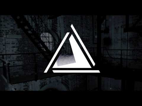 A Made Up Sound — A Made Up Sound - After Hours