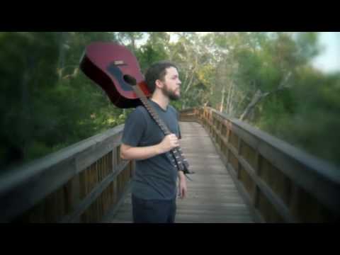Radical Face — Radical Face - 'Welcome Home'