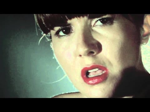 Best Youth — Best Youth  -  Hang Out