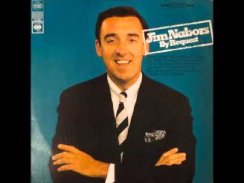 Jim Nabors — Jim Nabors - By Request