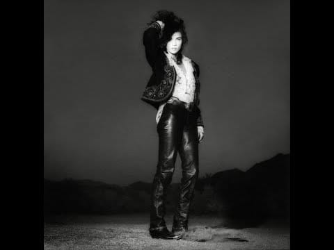 Alannah Myles — Alannah Myles - Our World Our Times 1993