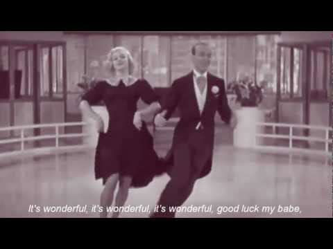 Paolo Conte — Paolo Conte - Via Con Me (Lyrics)
