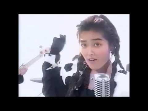 Yuma Nakamura — HEAVEN - Nakamura Yuma