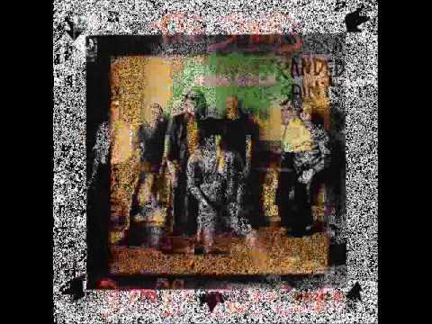 The Saints (2) — The Saints - Celtic Ballad