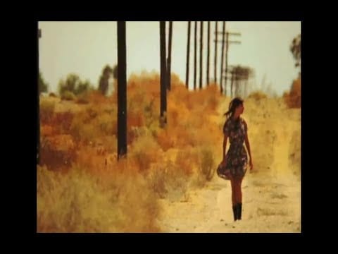 Midnight Youth — Midnight Youth - World Comes Calling (Official Music Video)