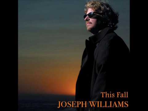Joseph Williams — Joseph Williams - Far away