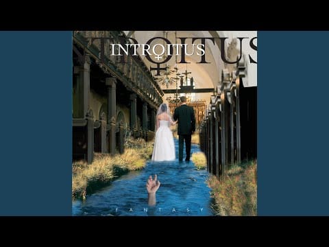 Introitus (3) — Magical Moment