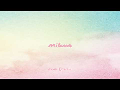 Hear & Now — Hear & Now - Milvus
