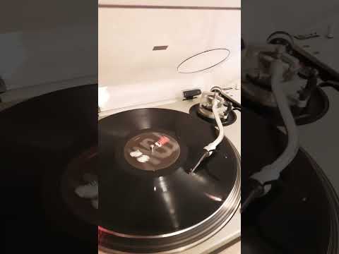 Phuture Scope — Phuture Scope– What Is House Muzik? (Wild Pitch Unreleased Mix)