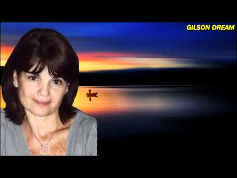 Billy Vaughn — BILLY VAUGHN = Twilight Time