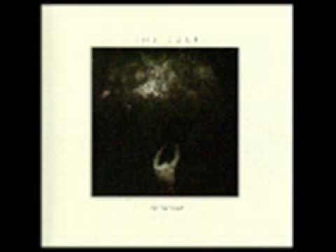 The Call — The Call - Walk Walk
