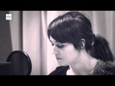Carmen Consoli — Carmen Consoli - Parole di burro (Versione acustica)
