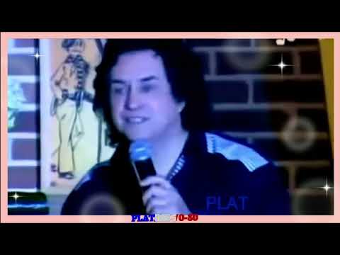 Christian Adam — Christian Adam - Si Tu Savais Combien Je T'Aime