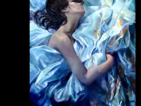 Frida Boccara — BERCEUSE POUR LUCIANA - FRIDA BOCCARA