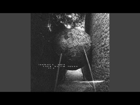 Terrence Dixon — Fountain of Life