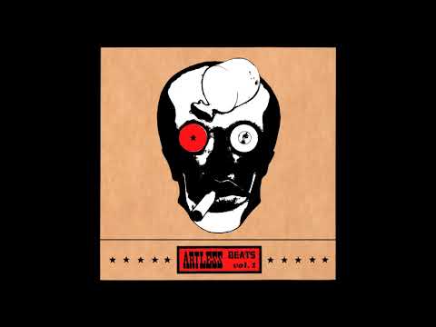 DJ Scientist — DJ Scientist - Midnight Moody