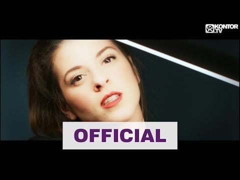 Holly Dolly — Patz & Grimbard - Dolly Song (Ieva's Polka) (Official Video 4K)