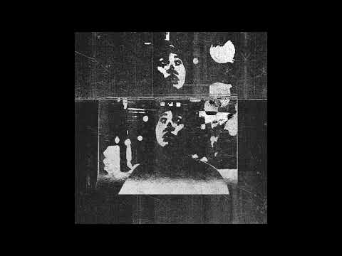 Automat (2) — L'Automat - Work 2