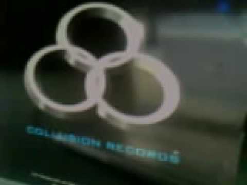 Realtime — Realtime Sounds So Good Collusion