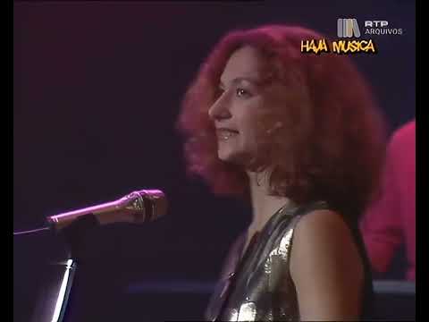 Mler Ife Dada — Mler Ife Dada - Erro De Cálculo (Haja Música 1989)