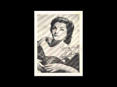 Marion Marlowe — Marion Marlowe - The Man in the Raincoat