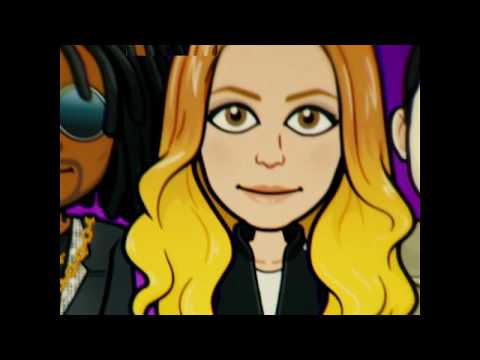 Quavo — "Catch A Body" feat. Quavo and Prince Royce Official Lyric Video