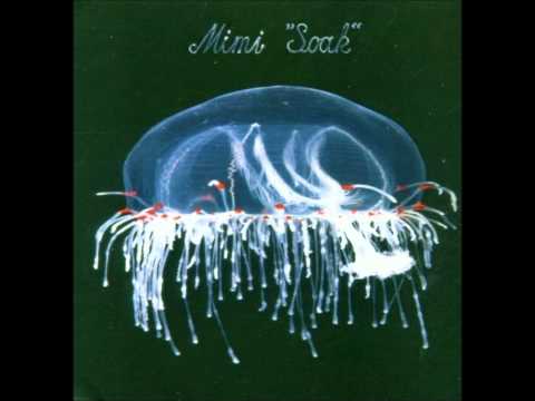 Mimi Goese — Mimi - Fire And Roses