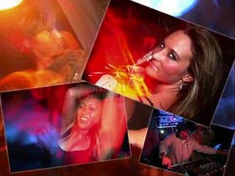 DJ Liberty — DJ Liberty - Everybody F*ck Now (Lethal MG RMX)