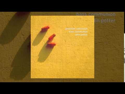 Bass Communion — Bass Communion: Yossaria