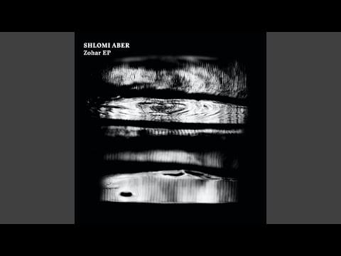 Shlomi Aber — Tora