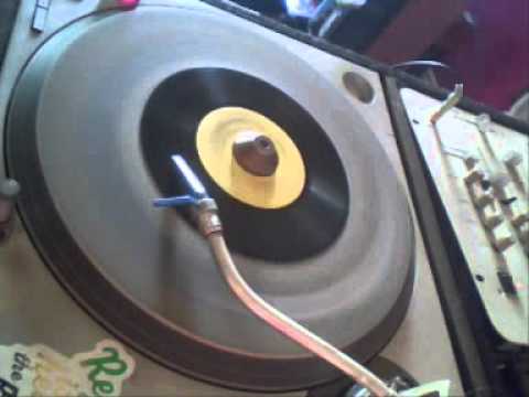 Louie Rankin — LOUIE RANKIN  "no move"