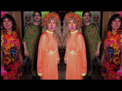Gauche (2) — Gauche - Dirty Jacket (Official Music Video)