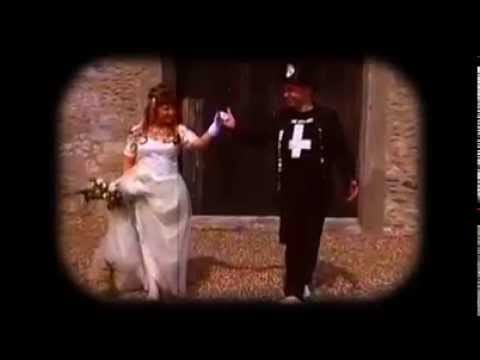 Gogol — GOGOL Premier  la chanson du bonheur - Kabaret Punk